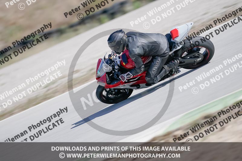 enduro digital images;event digital images;eventdigitalimages;no limits trackdays;park motor;park motor no limits trackday;park motor photographs;park motor trackday photographs;peter wileman photography;racing digital images;trackday digital images;trackday photos